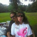 Mark Raymond - @MarkRay55203095 - Twitter