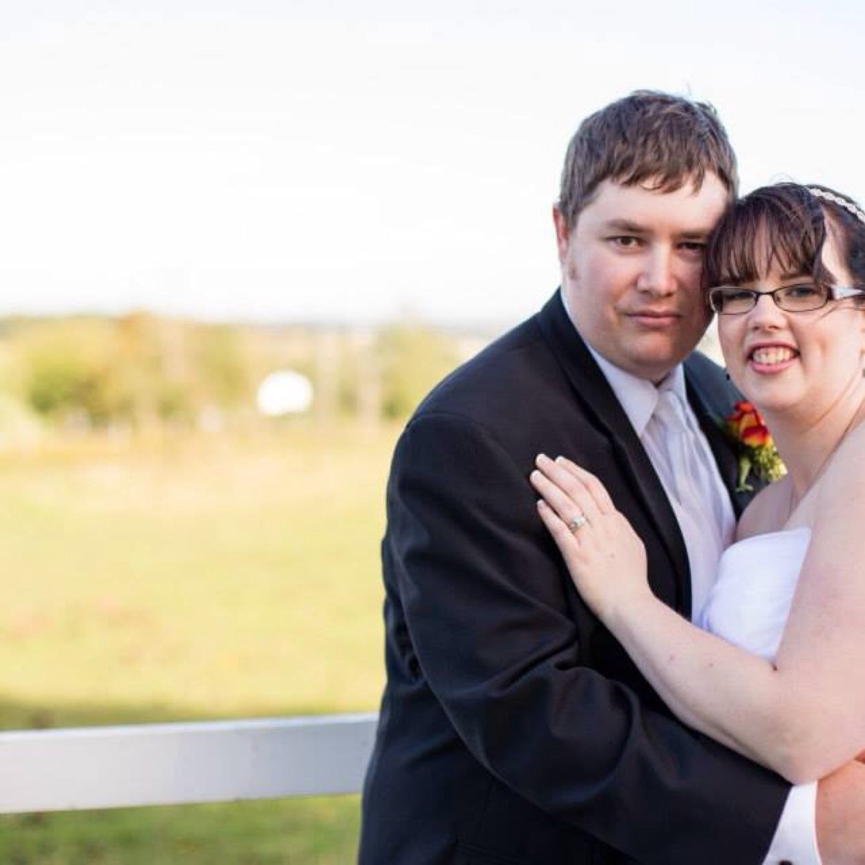 melmac0921's profile picture. 