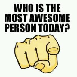 firedableezy's profile picture. 