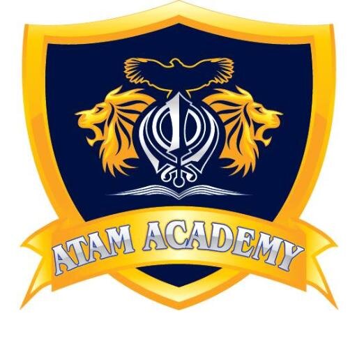 Ofsted Outstanding all-through free school academy in Redbridge. Grounded in the values of the Sikh faith.