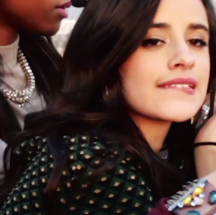 fiftharmonysbae's profile picture. go follow @fifthharmony