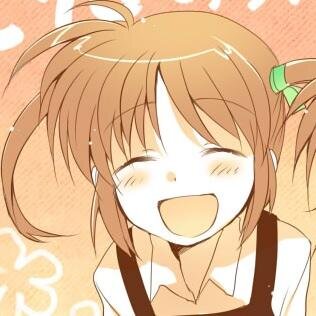 Captain Takamachi Nanoha, temporary Combat Instructor of the TSAB's Riot Force 6 in place of Captain Takamachi Nanoha, reporting for duty!