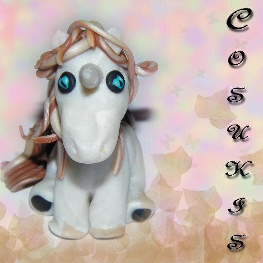 Realizo complementos artesanales, cuéntanos tu idea y la hacemos realidad y si no lo tienes claro pasa y coge ideas!! http://t.co/IPrWdsihra