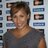 joanne_adrienne's profile image