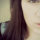 Lucy Bray - @bray_ls - Twitter