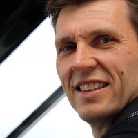 Jone Thingbø (@thingbjone) Twitter profile photo