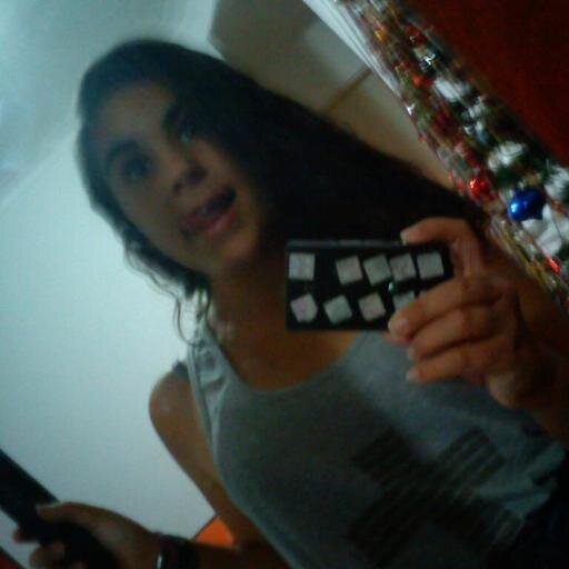 ONE DIRECTION ,  DIRECTIONER 4EVER 3