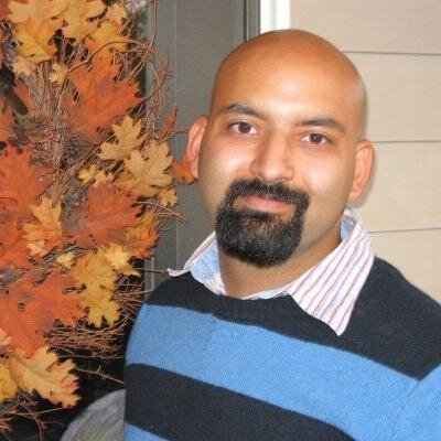 jlaclare's profile picture. Innovate. Invent. Inspire.