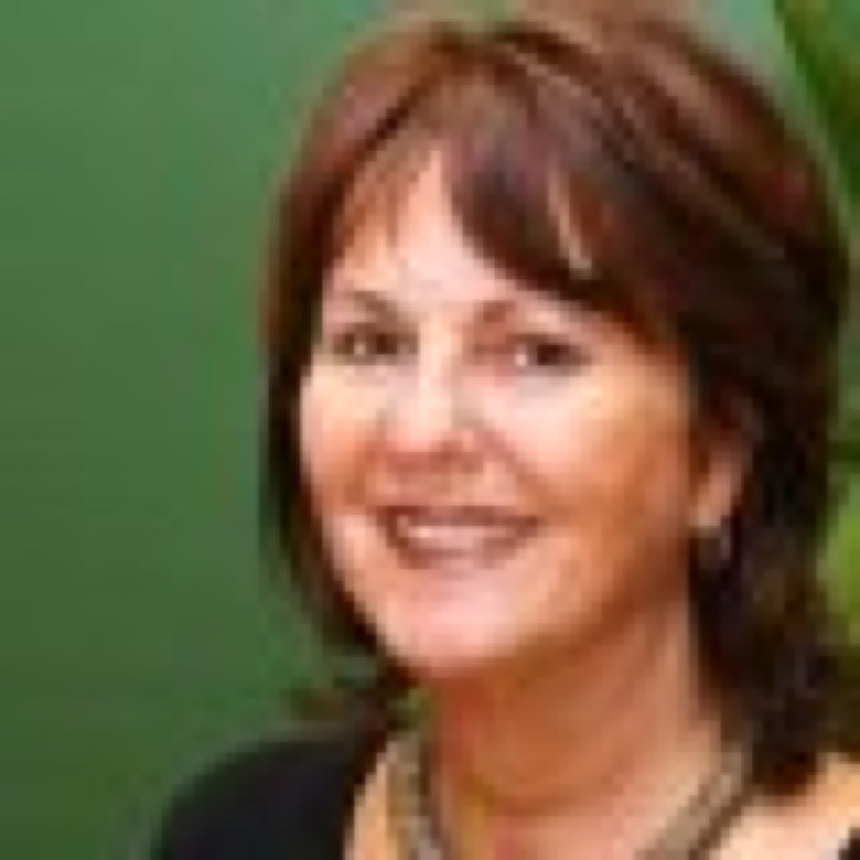 Meerschools basisschool directeur van de Poseidon & de Neptunus| Docent Proqualis 'dé opleider voor schoolleiders'| Projectleider AMOS unIQ