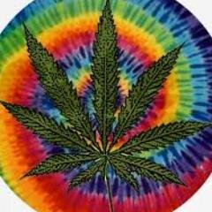 Dedicated potheads who love Mary Jane. Pot encyclopedia and showing you our views on different strains. any request can be taken.