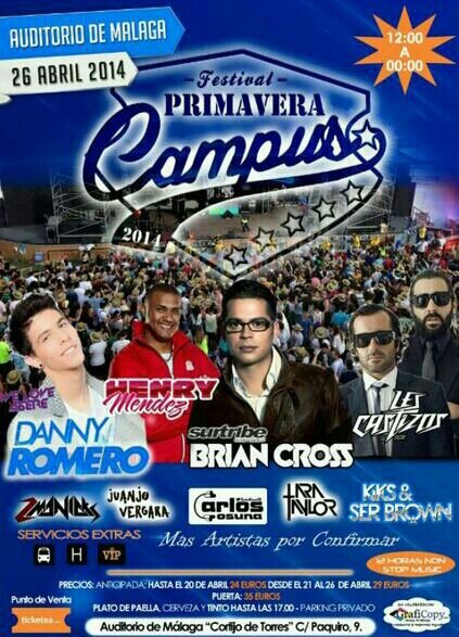 PEDID ENTRADAS PARA LA MEJOR FIESTA 637113945