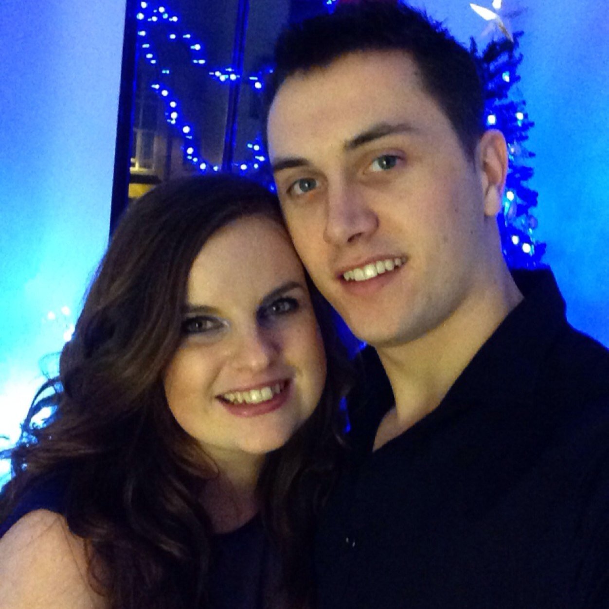 1985_johan's profile picture. 