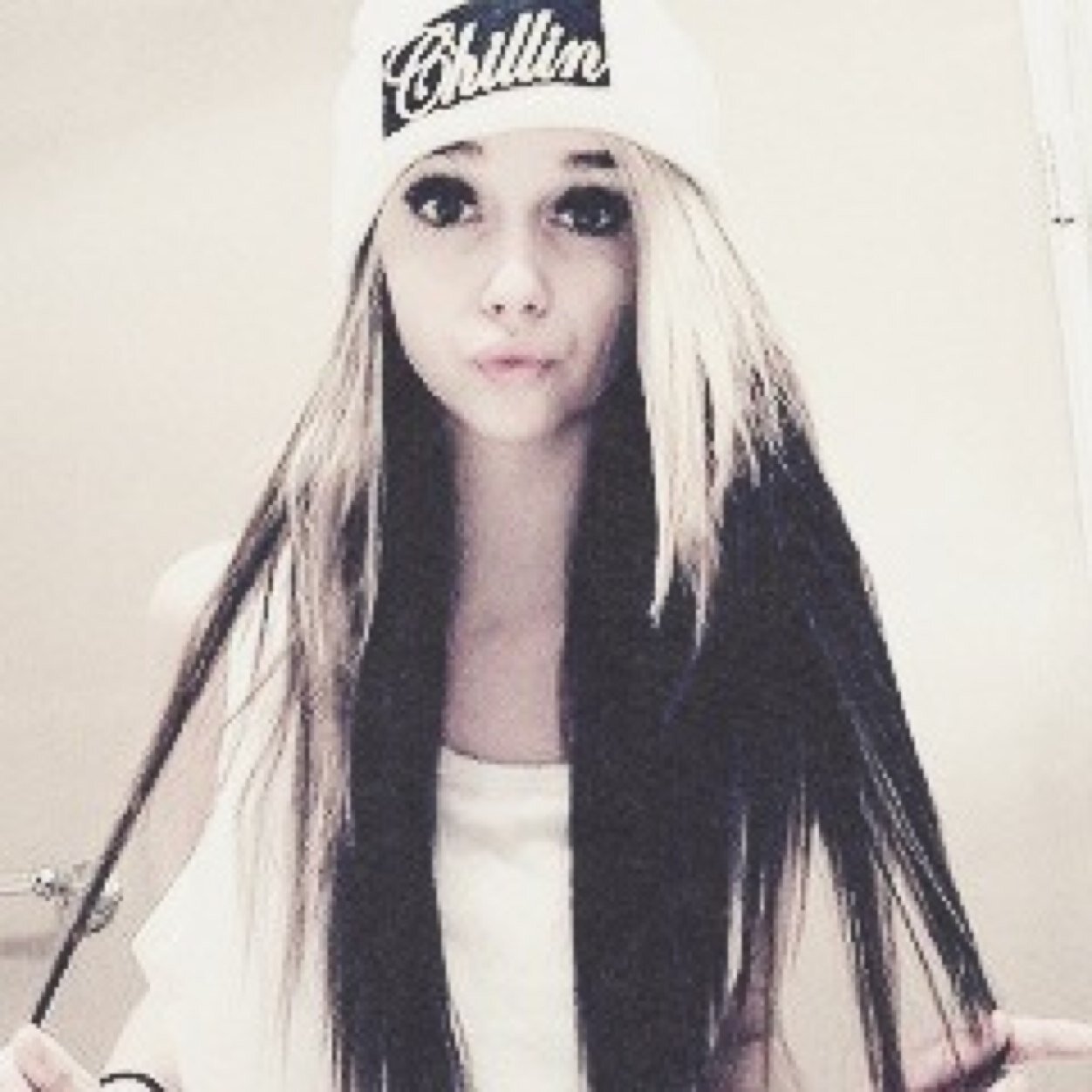 SmallerMaddie's profile picture. You can't keep telling me what I can and not do. Im not a little girl anymore. [12|Sister|Daughter|Weirdo]