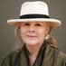 gwendolyn books (@gwenbooks) Twitter profile photo gwendolyn books (@gwenbooks) Twitter profile photo