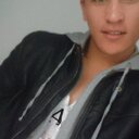 felipe mesa - @Mesa57Pipe - Twitter