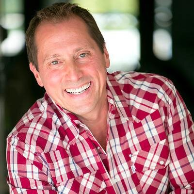 blucchesi21's profile picture. Rocket Ship Builder