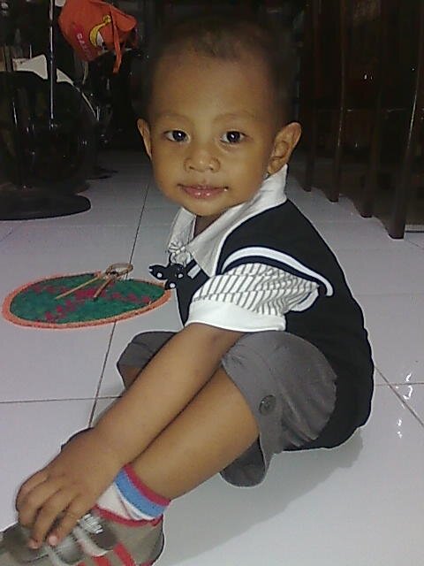 try 2 be best mother&wife 4 my family