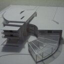 MARINA ROSARIO ULLOA - @maryulloa12 - Twitter