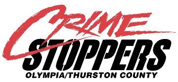 Crimesstoppers's profile picture. The Olympia Thurston County Crime Stoppers goal is to improve the public welfare by enlisting the aid of communities to put criminals behind bars.