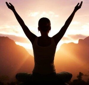 tu_pazinterior's profile picture. En nuestros eventos (conferencias, cursos, talleres) te ayudamos a generar una vida en equilibrio y bienestar.