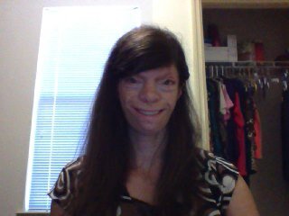 RachelTerhune's profile picture. 