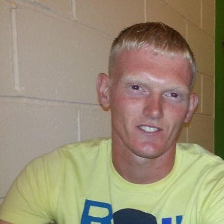 Adam_Walker91's profile picture. Soccer Coach with UK International Soccer. Goalkeeping, football and athletics coach and qualified ski instructor.