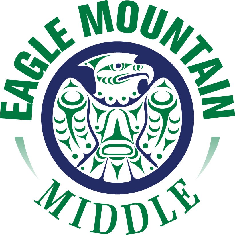 Grade 6-8 school on Heritage Mountain