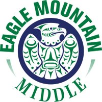 EagleMountain Middle(@43EagleMountain) 's Twitter Profileg