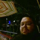 Manny Silva - @phatmn068 - Twitter