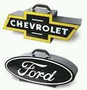 venta REP. ORIGINALES FORD, KIA, HYUNDAI, DAEWOO, CHERY, CHEVROLET Y MAZDA 04244149870/04144729724