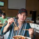 Rony Reyes - @ronyjohnson18 - Twitter