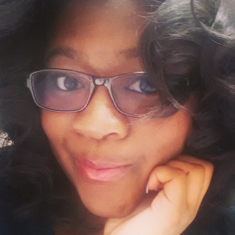 Madam__Moiselle's profile picture. Rom (12:2) And be not conformed unto this world. But be ye transformed by the renewing of your mind...
Just a down to earth girl working towards her dreams :)