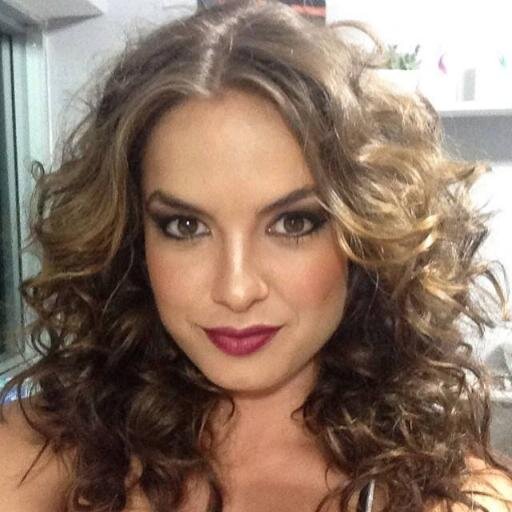 Te Amarei De Janeiro a Janeiro Ate o Mundo Acabar   @Lua_Blanco & @Aguiarthur