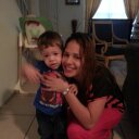 fernanda colon - @colonfer - Twitter