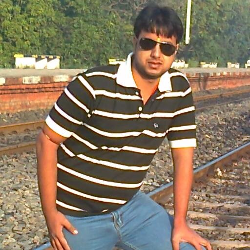 aksingh2767 Profile Picture