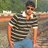 aksingh2767's profile image