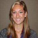 Kim Ayres - @AyresKimberly - Twitter