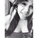 dylanluck - @Dylan_Luck69 - Twitter