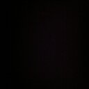 محذوف (@053Hhaz) Twitter