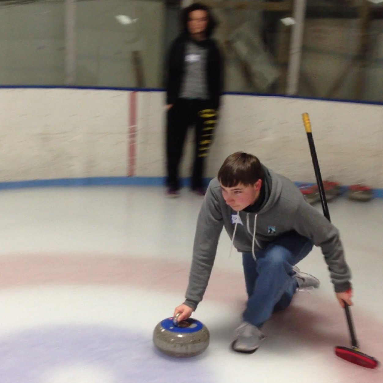 Bmsamsury's profile picture. Systems Engineer at IE Systems. Freelance Engineer at K+S Productions. System Designer & Production Director at DYW of GA. Lover of Christ, Jesus is Lord!