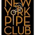 New York Pipe Club (@newyorkpipeclub) Twitter profile photo