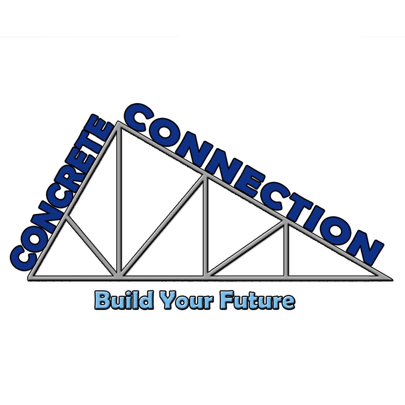 Concrete Connection helps candidates and employers simplify the job seeking and hiring process by providing innovative solutions to bridge the gap.