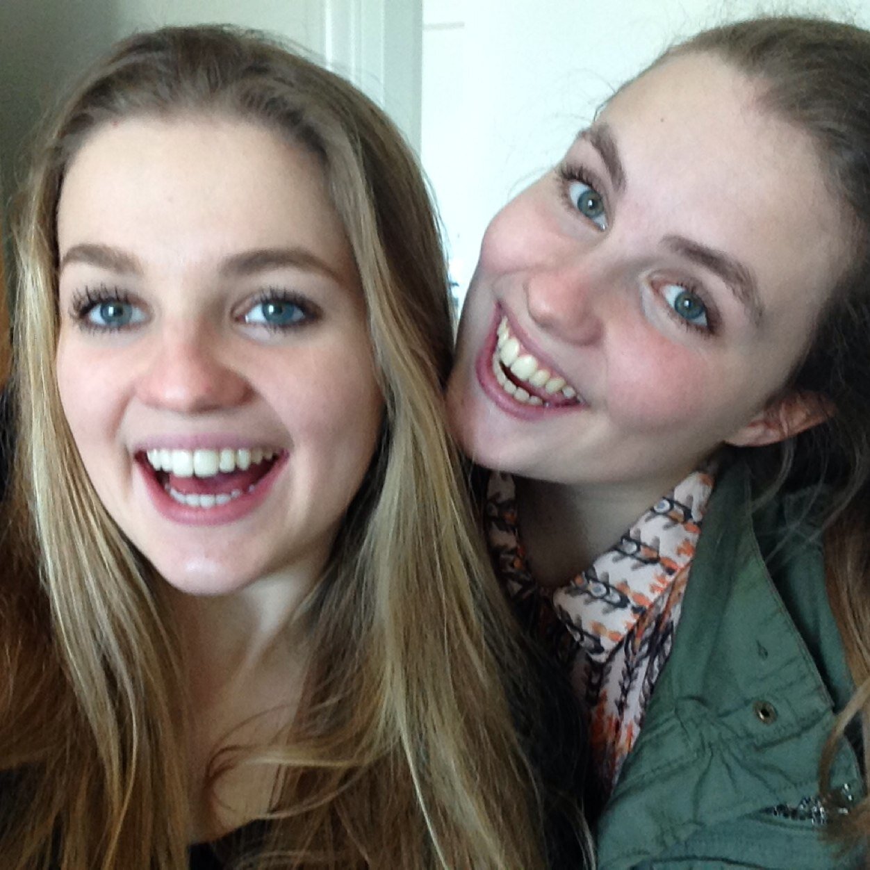 Lotte Cutie Meloetie #1 voor altijd