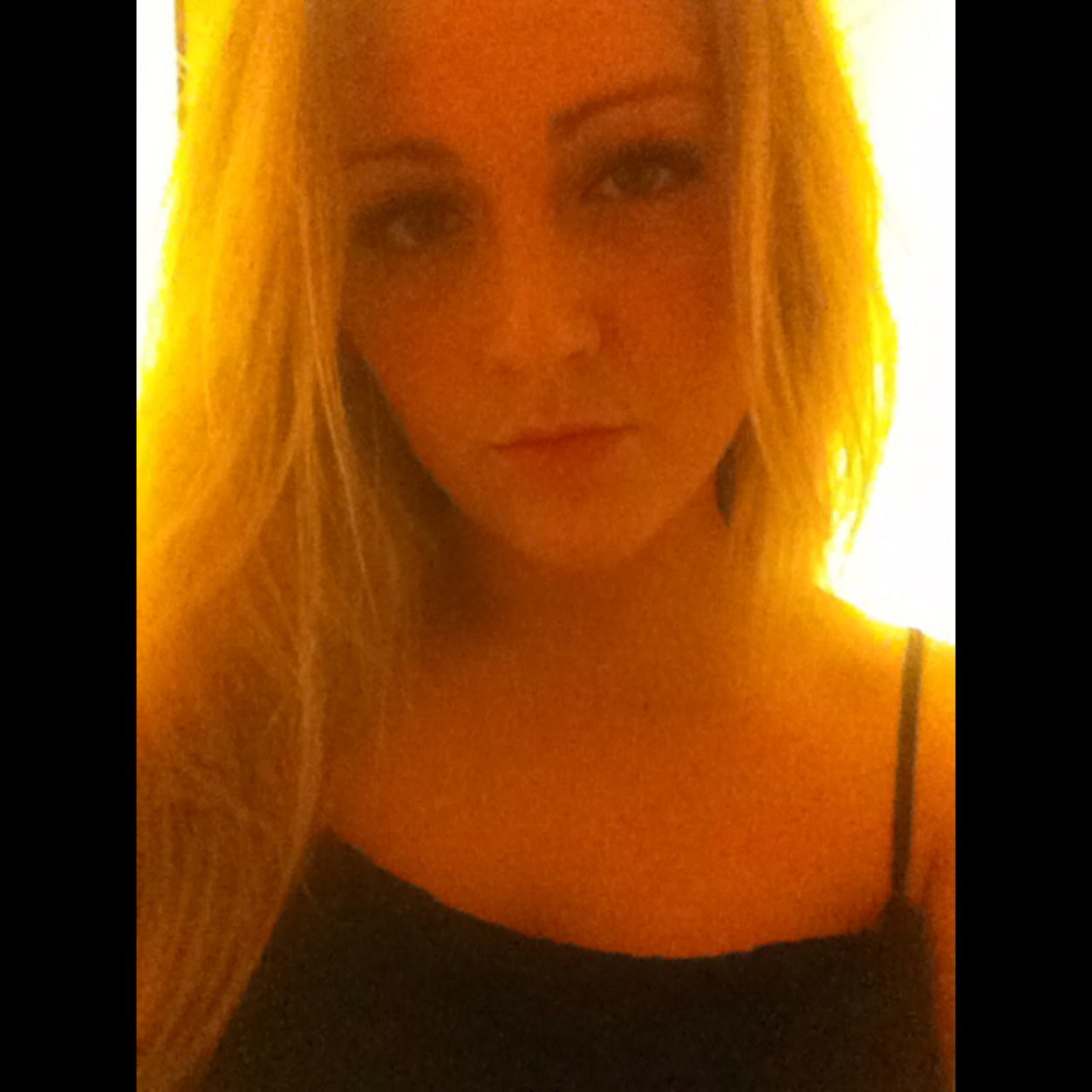 _annietibbott's profile picture. 