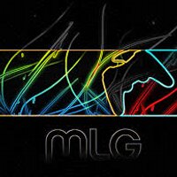 F/A MARKO (@compmarko) 's Twitter Profile
