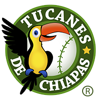 Club Deportivo de Béisbol Tucanes de Chiapas