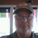 Thad Fleming - @ThadFleming - Twitter