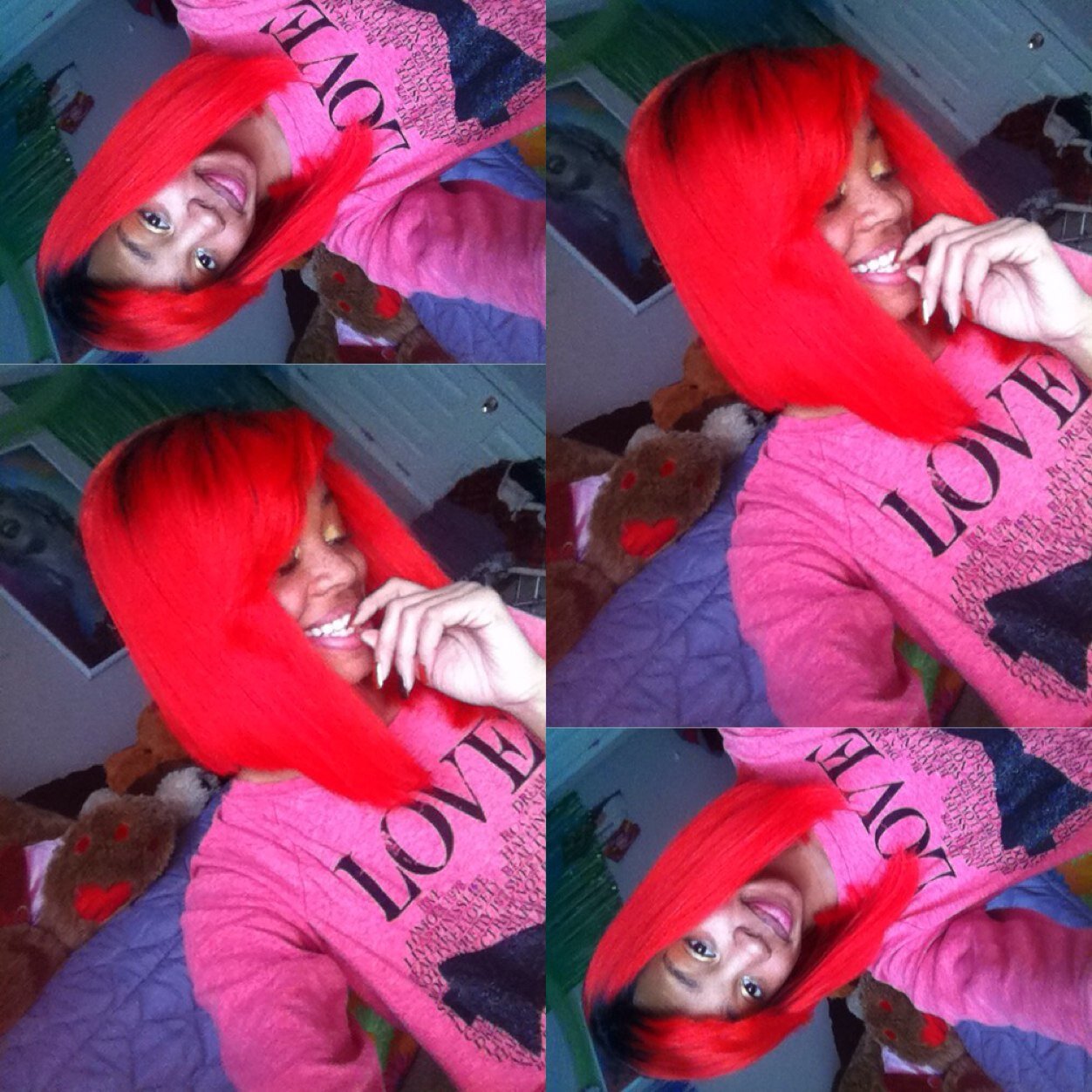 Jo'lyen . 18 . Taken .