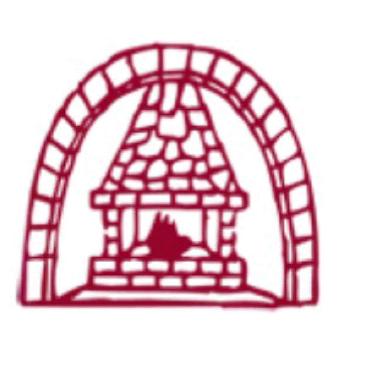 RESTAMONEGROS's profile picture. Restaurante Monegros es un negocio familiar que empezó su andadura en el mundo de la hostelería en el año 1.978