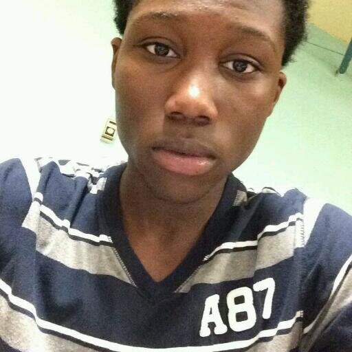 Bixth im bout my #bitness
